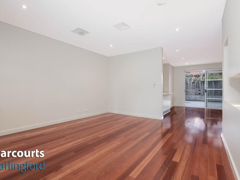10/237 Pennant Hills Road, Carlingford NSW 2118, Image 2