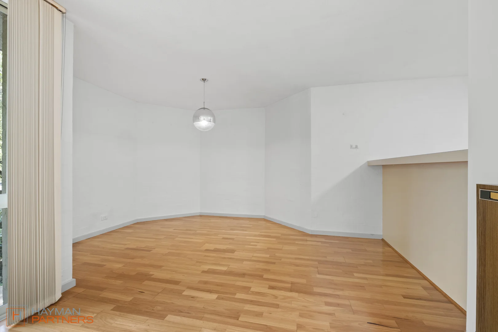 Additional image 6 of 40/26 Macquarie Street, Barton ACT 2600