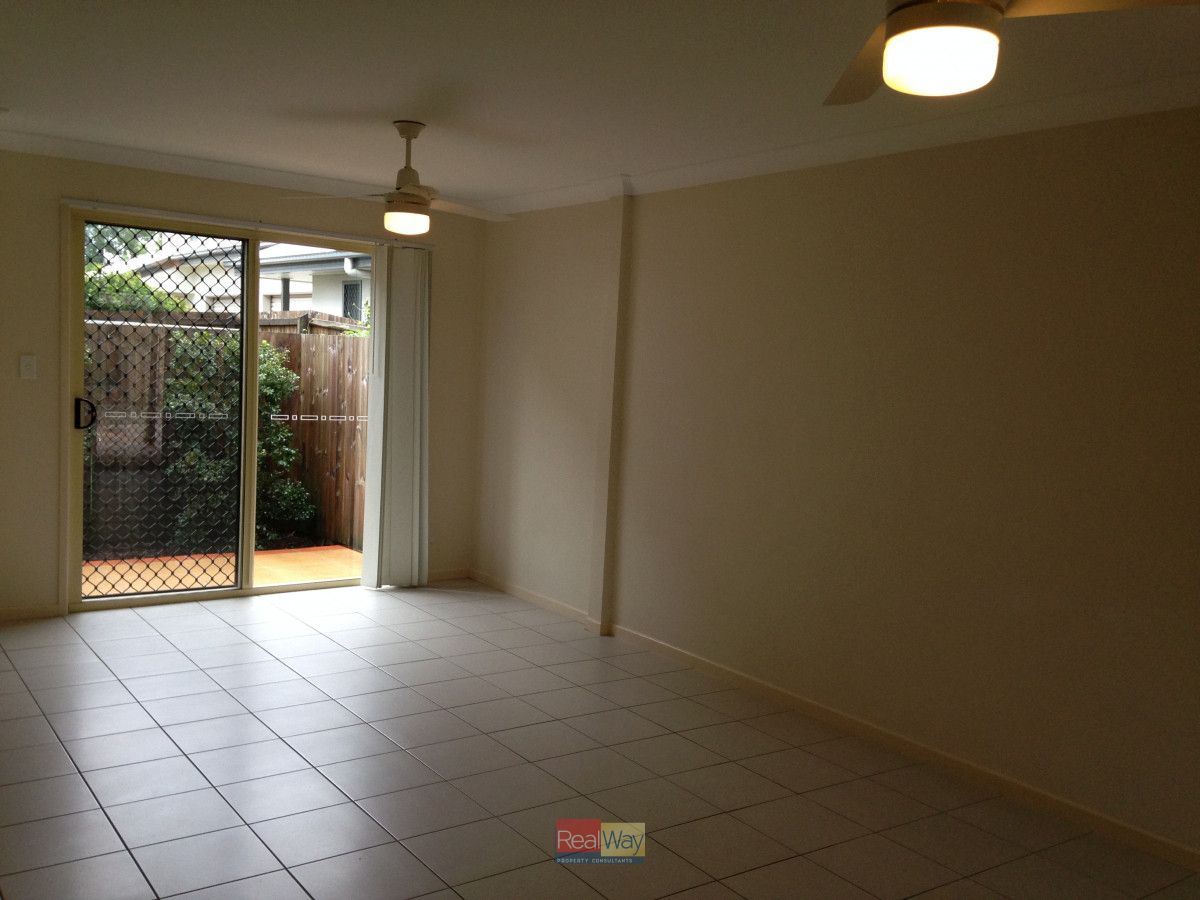 3/65 Lower King Street, Caboolture QLD 4510, Image 2