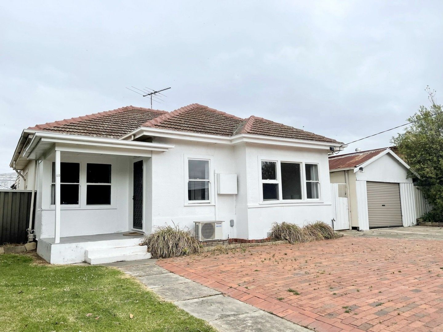 3 bedrooms House in 50 Thomson Street BELMONT VIC, 3216