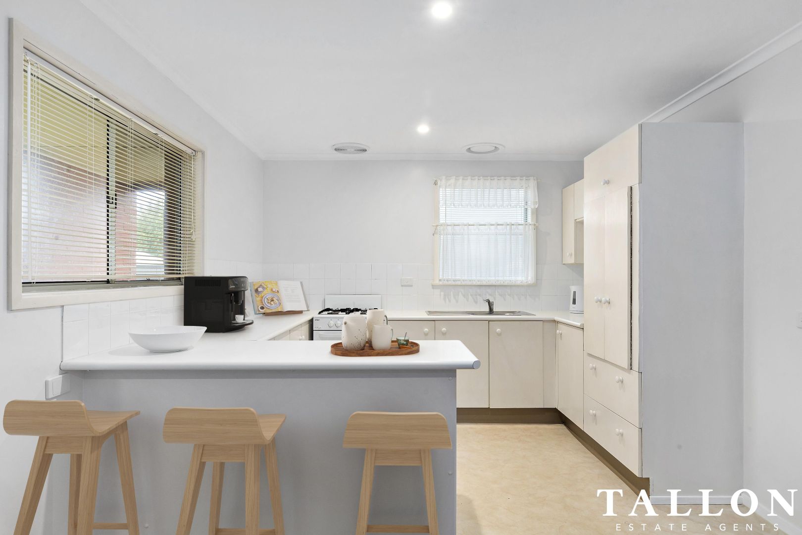 65 Spring Street, Hastings VIC 3915, Image 2