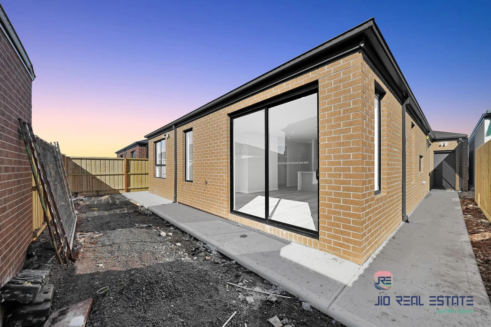 Additional image 18 of Deanside VIC 3336