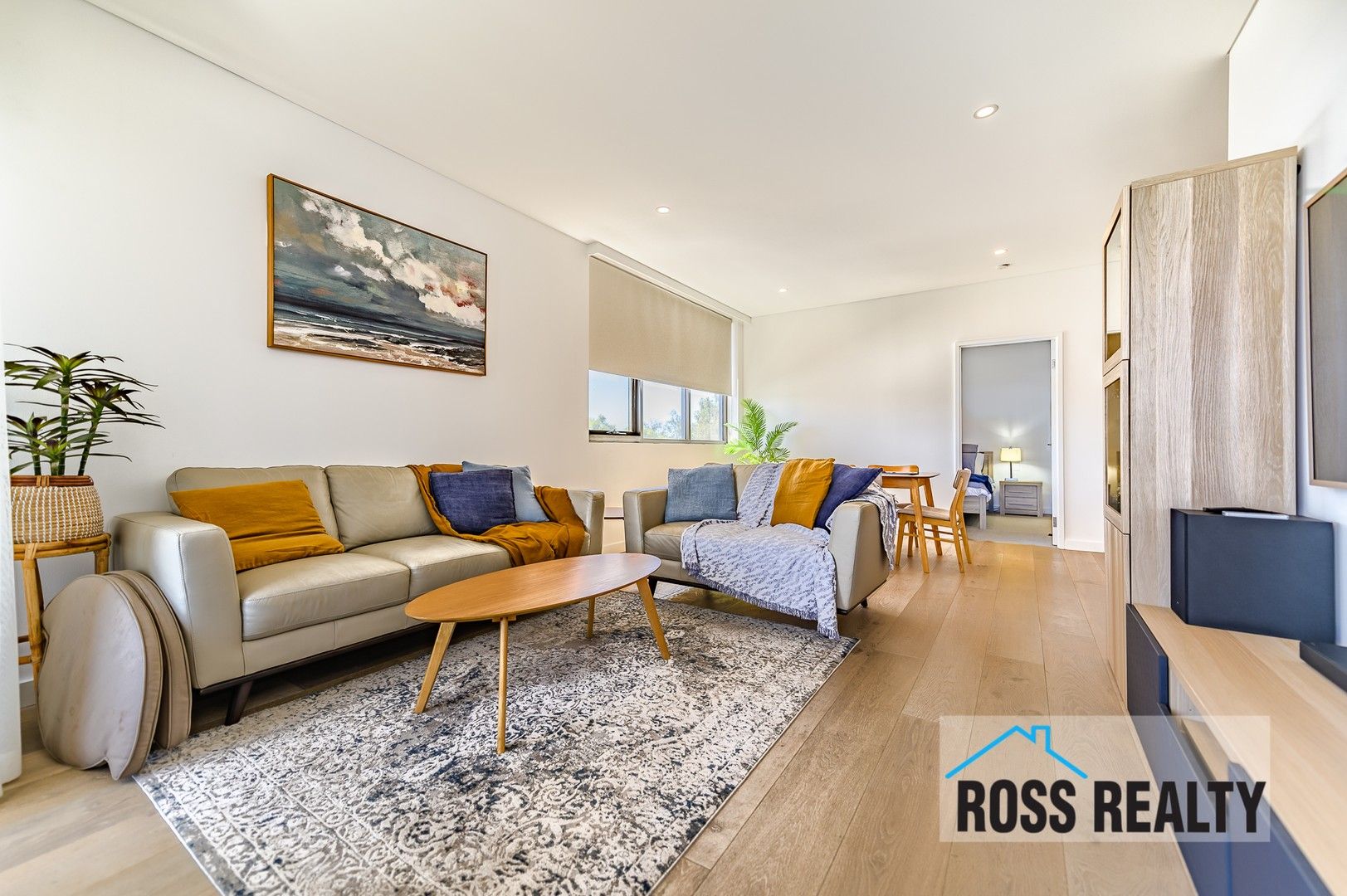 67/16 Marina Drive, Ascot WA 6104, Image 0