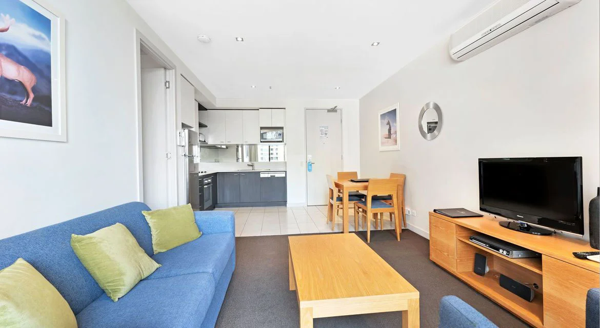 Additional image 5 of 402/27-29 Claremont Street, South Yarra VIC 3141