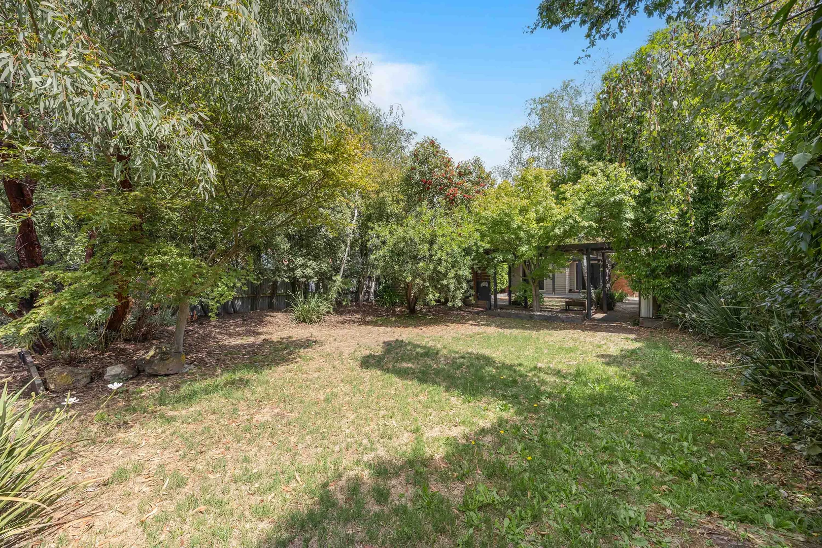 Additional image 19 of 605 Windermere Street, Redan VIC 3350