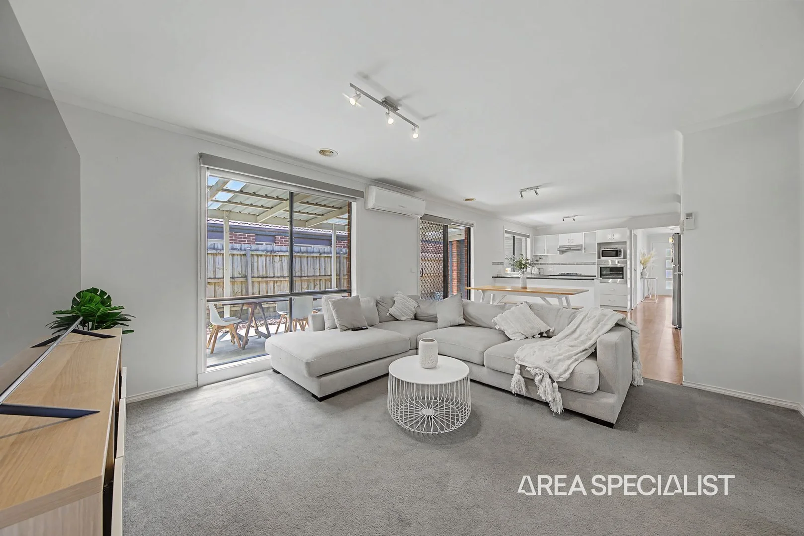 Additional image 11 of 8 David Street, Pakenham VIC 3810