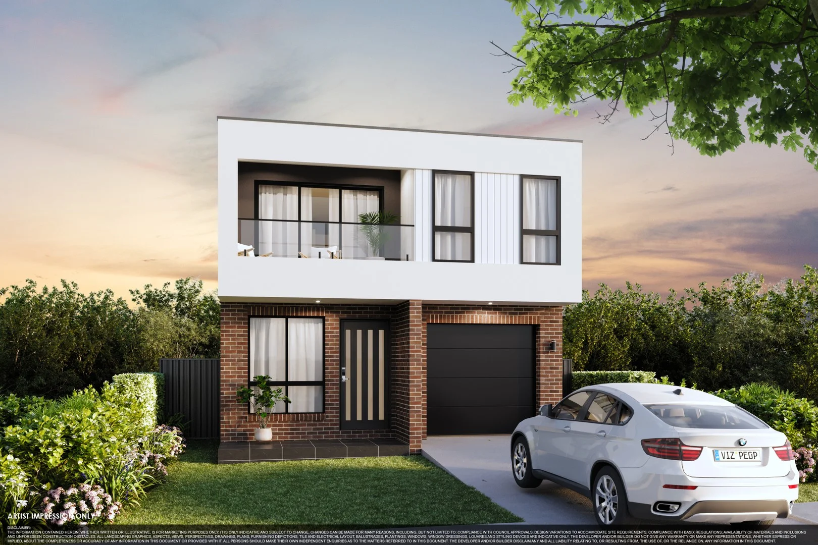 Additional image 2 of CALL US NOW READY TO MOVE IN, Box Hill NSW 2765