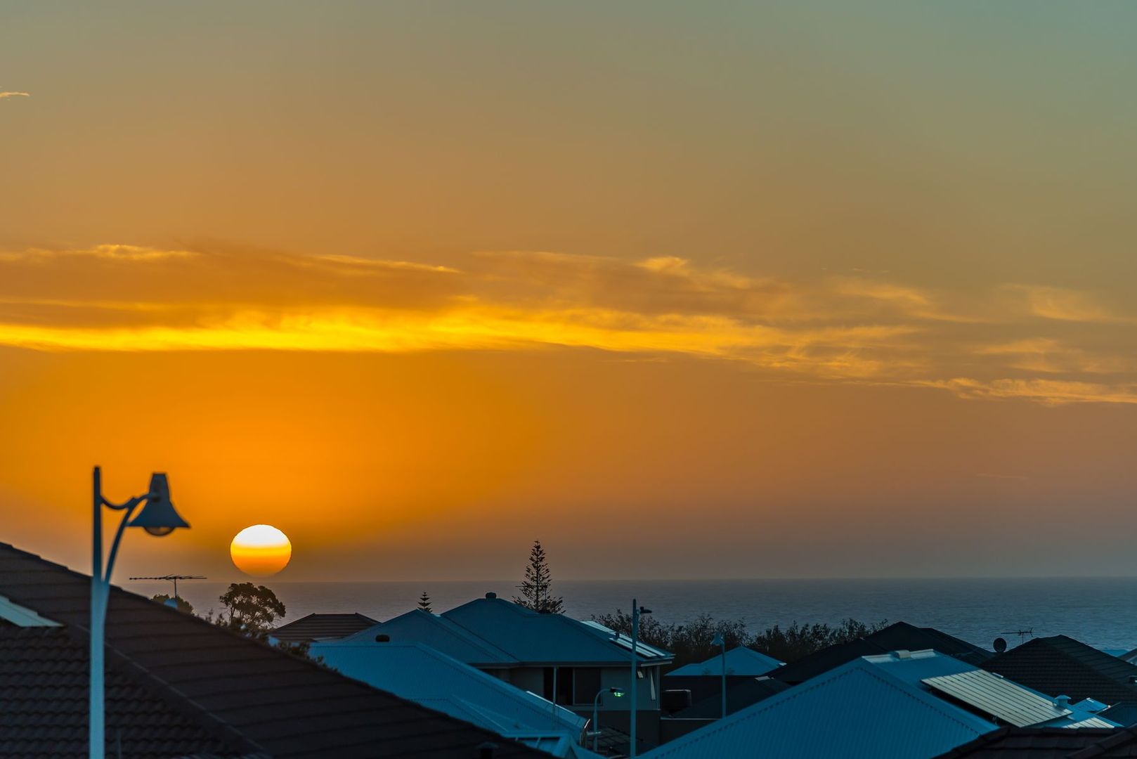 6 Piermont Avenue, Burns Beach WA 6028, Image 2