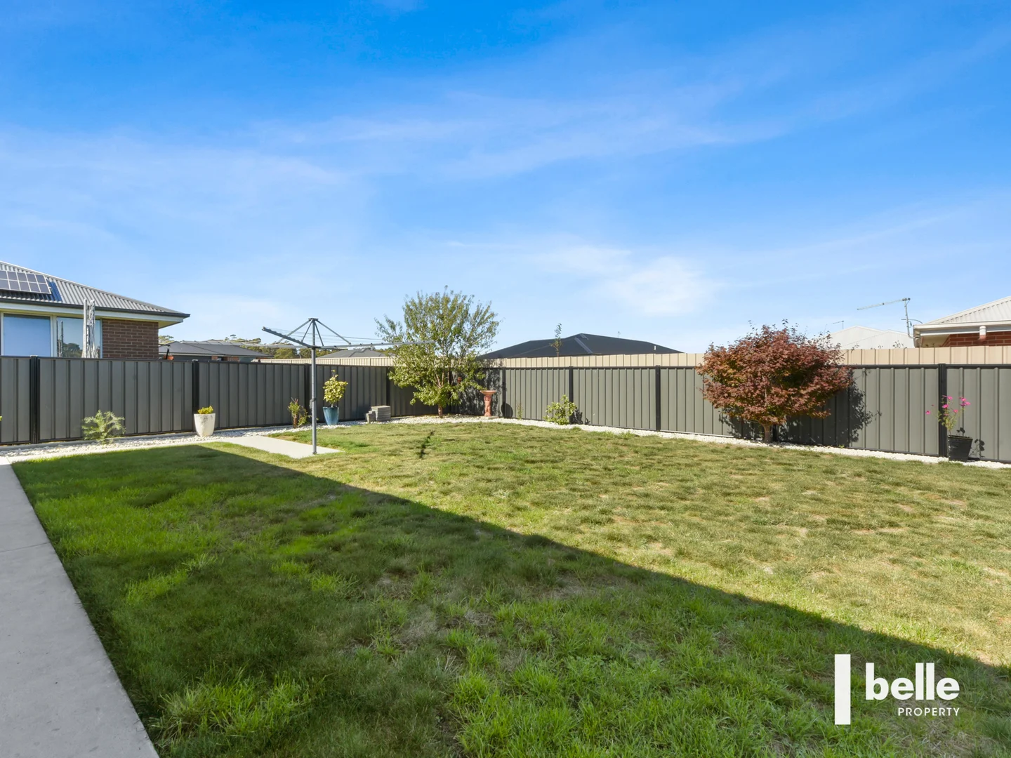 Additional image 16 of 20 Sundowner Avenue, Legana TAS 7277