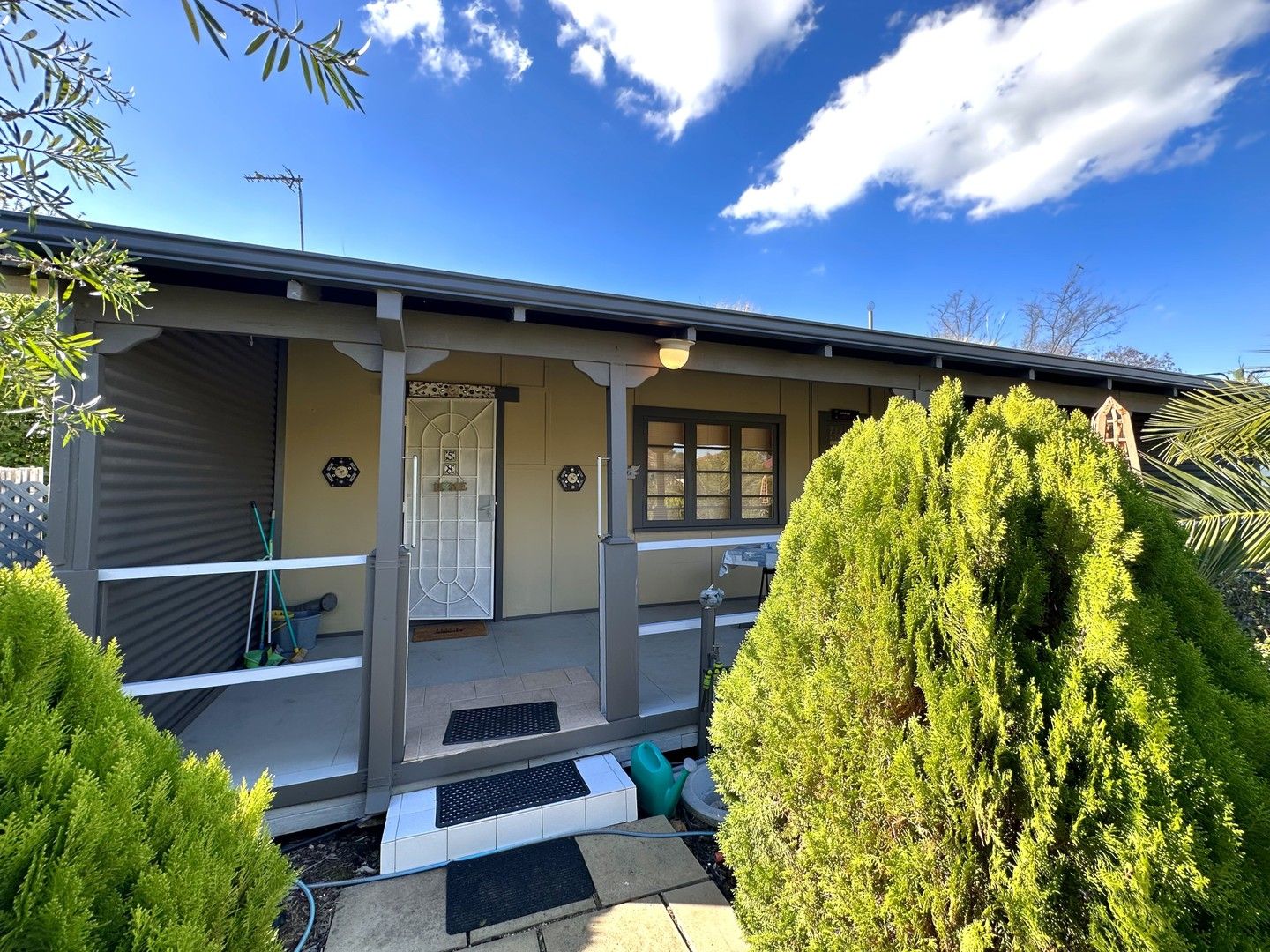 3 bedrooms House in 58 Inkpen St NORTHAM WA, 6401