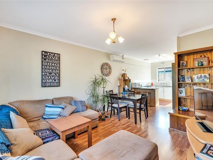 1/94 Cliff Street, Glengowrie SA 5044, Image 2