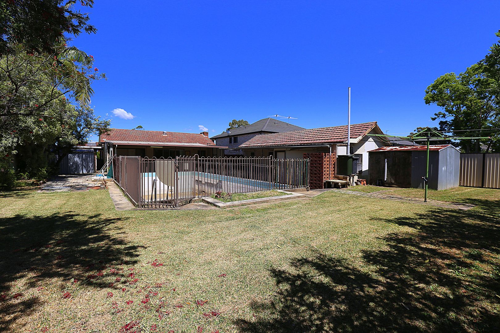14 Ferndale Road, Revesby NSW 2212, Image 1