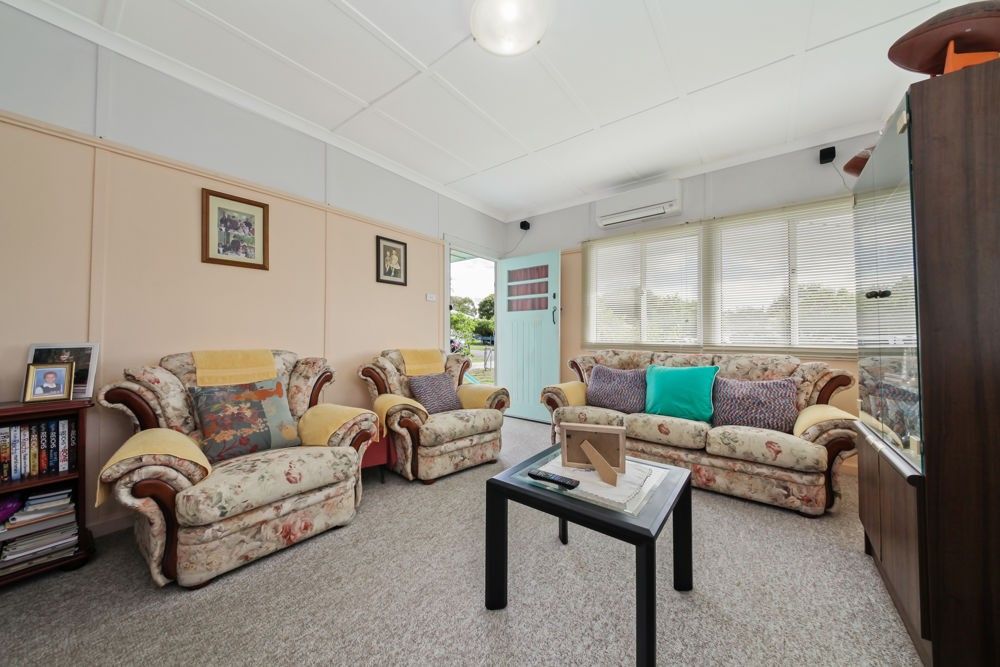 24 Hirschfield Street, Zillmere QLD 4034, Image 1