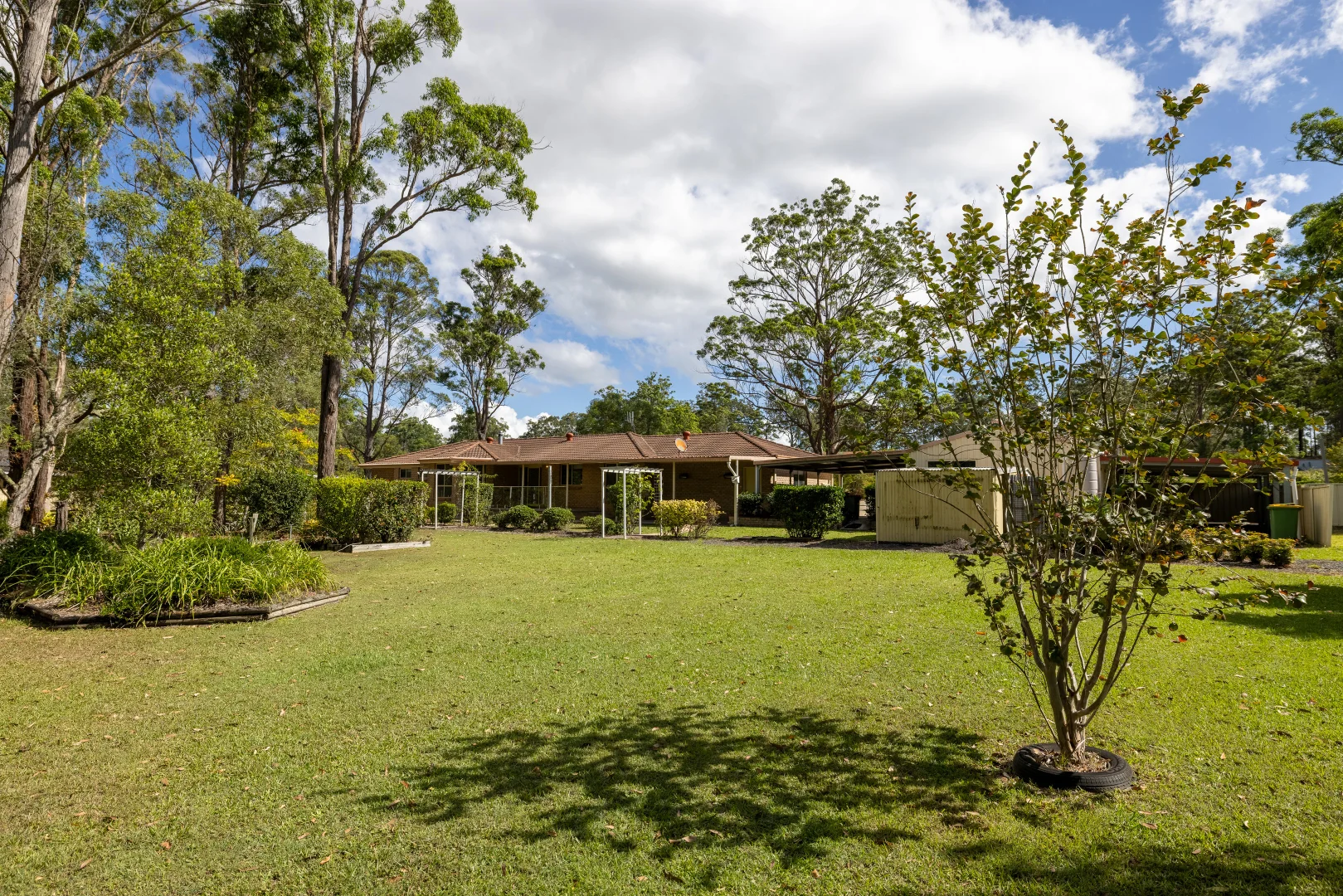 Additional image 22 of 60 Iluka Circuit, Taree NSW 2430