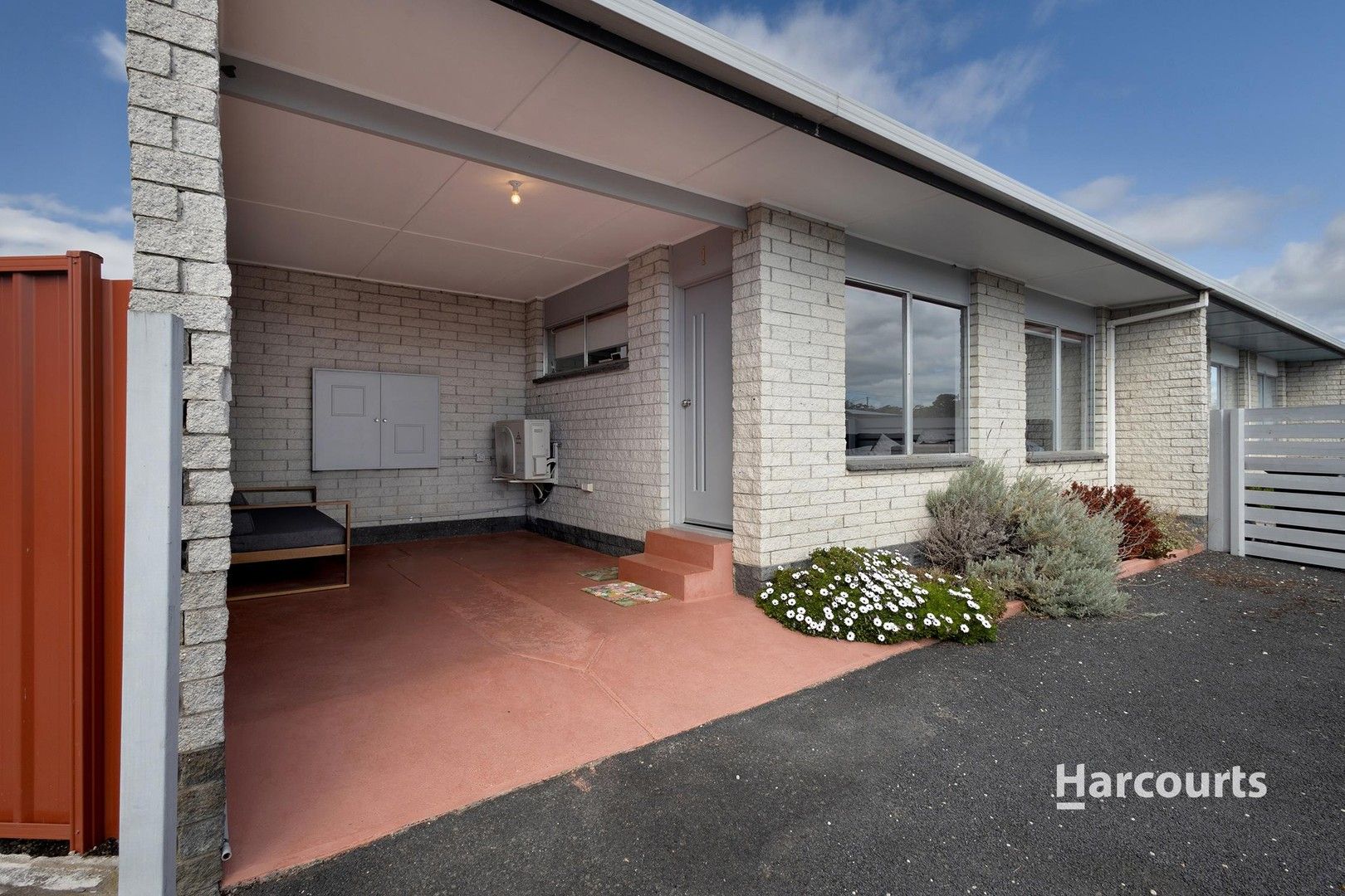 1/80a Saunders Street, Wynyard TAS 7325, Image 0