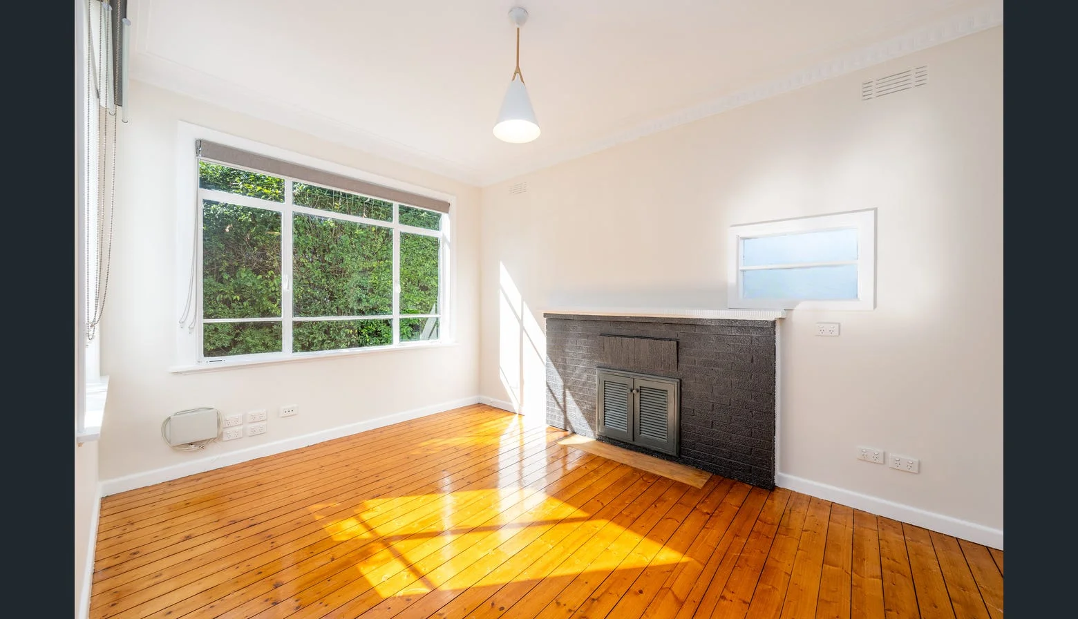 Additional image 7 of 6 Gloucester Crescent, Shepparton VIC 3630