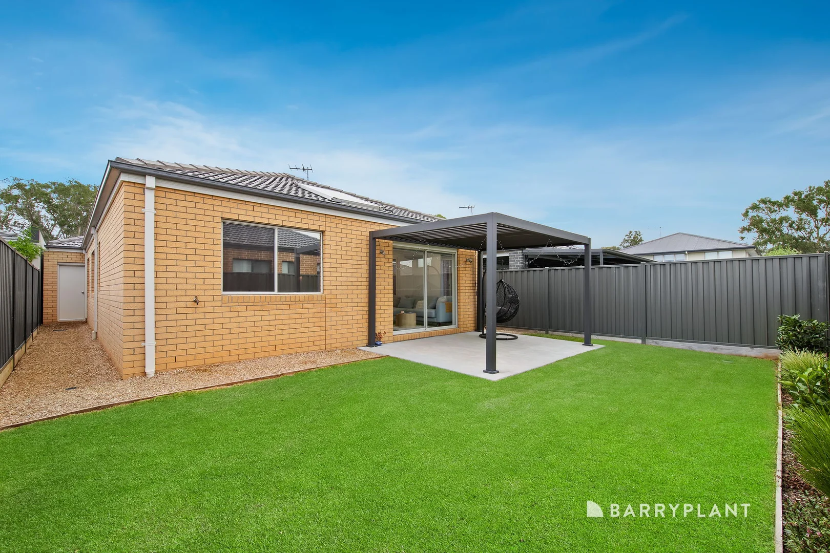 Additional image 14 of 38 Byre Street, Doreen VIC 3754