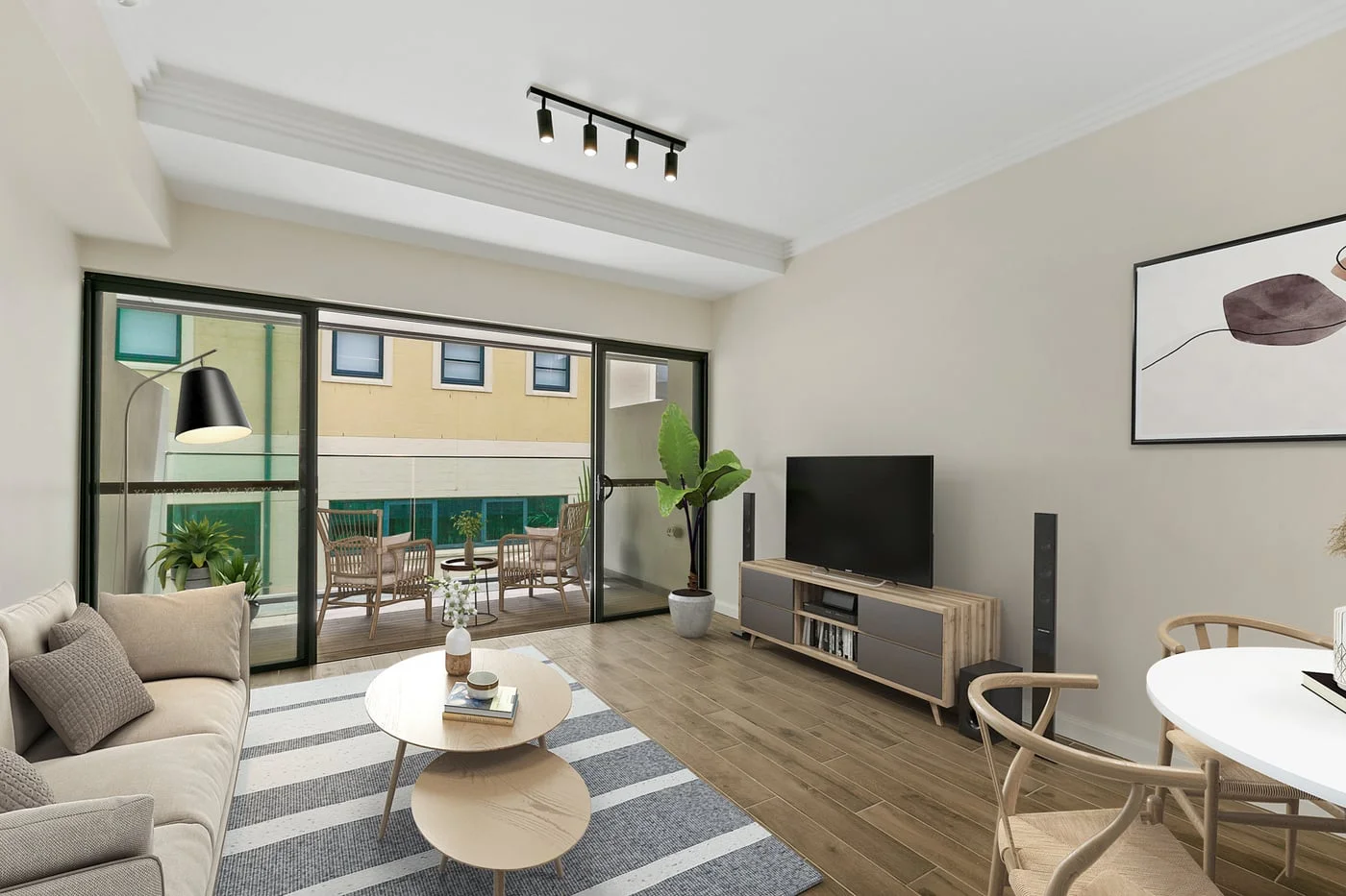 102/355 Parramatta Road, Leichhardt NSW 2040