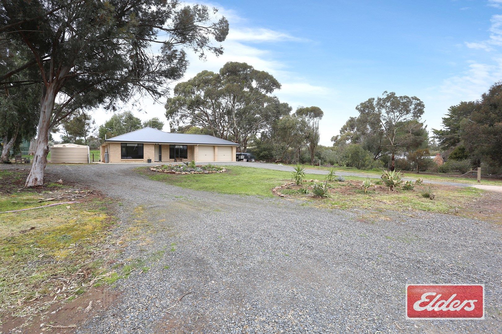 18 Spencer Street and 51 Main North Road, Rhynie SA 5412, Image 1