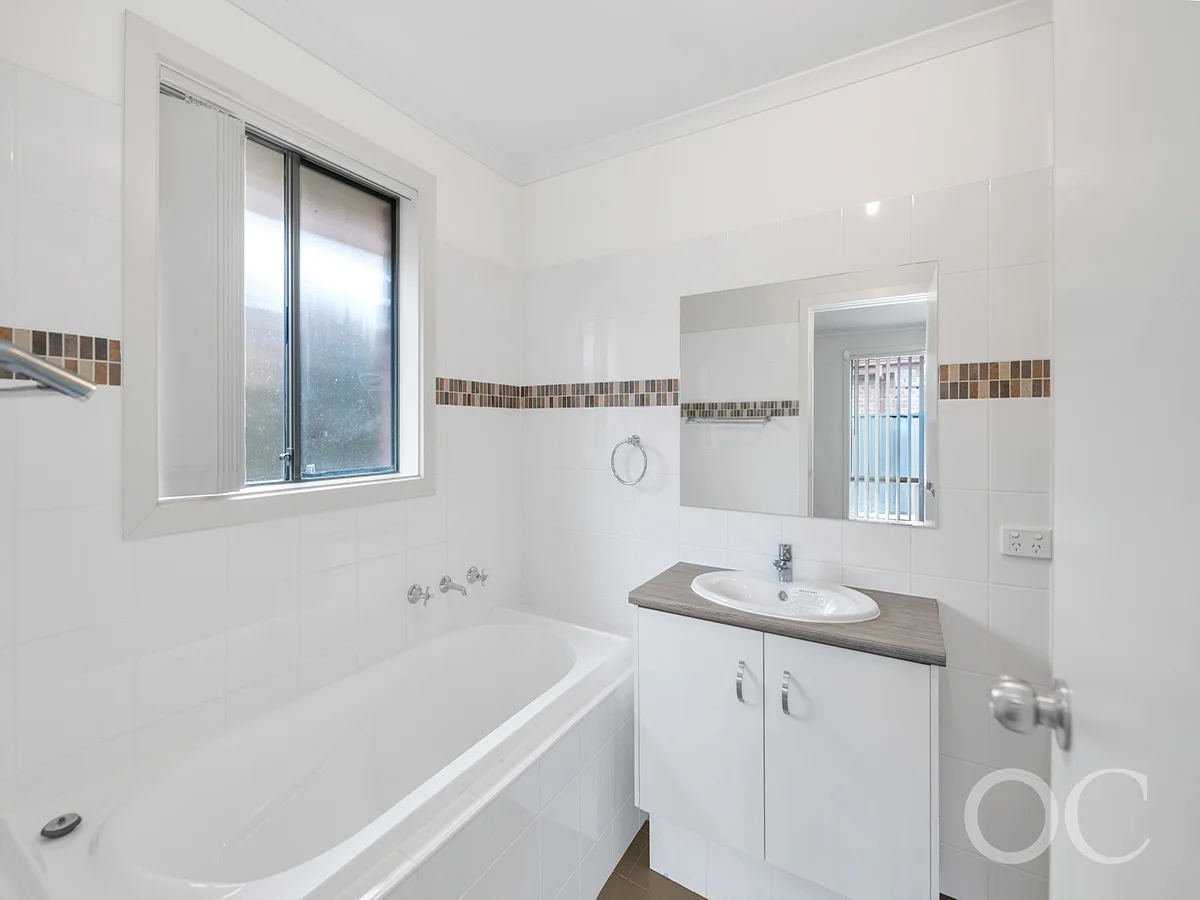 Additional image 11 of 4B Pine View Drive, Paralowie SA 5108