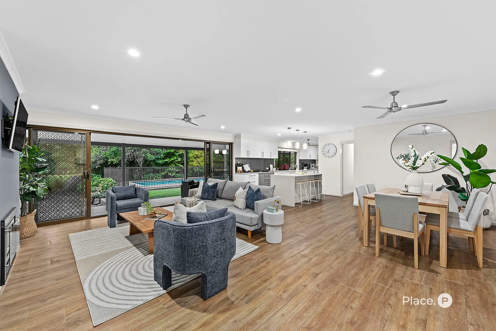 Additional image 7 of 18 Bergin Creek Road, Bunya QLD 4055