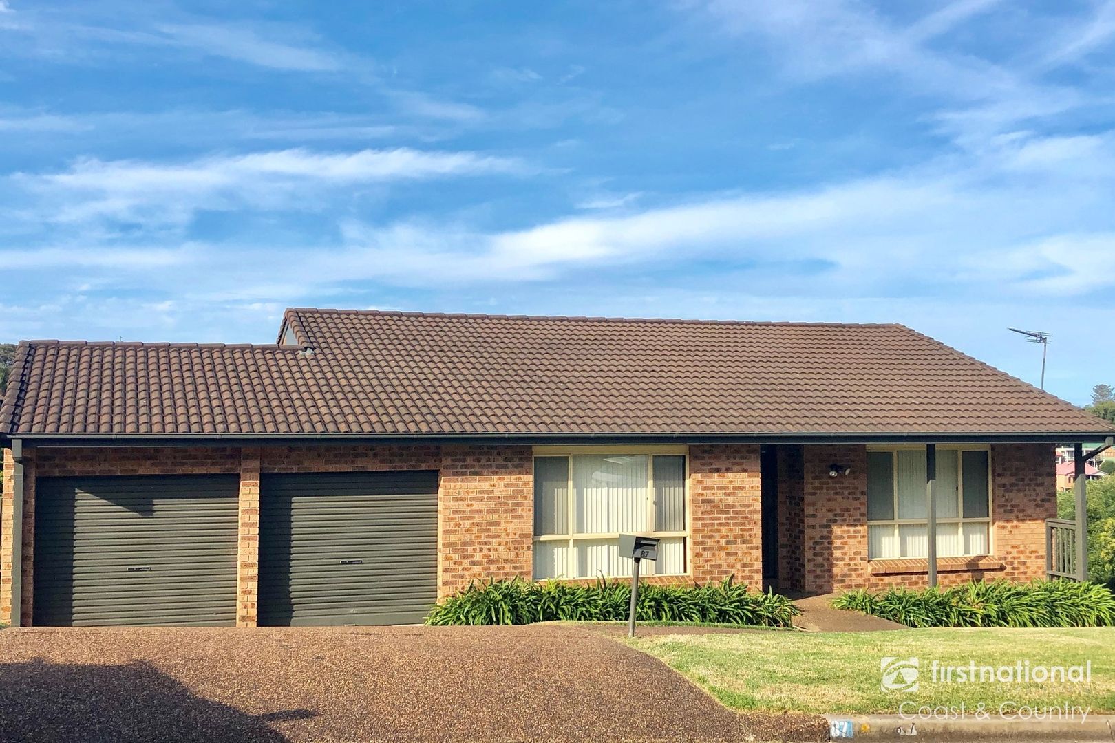 87 Barney Street, Kiama NSW 2533 House For Rent Domain