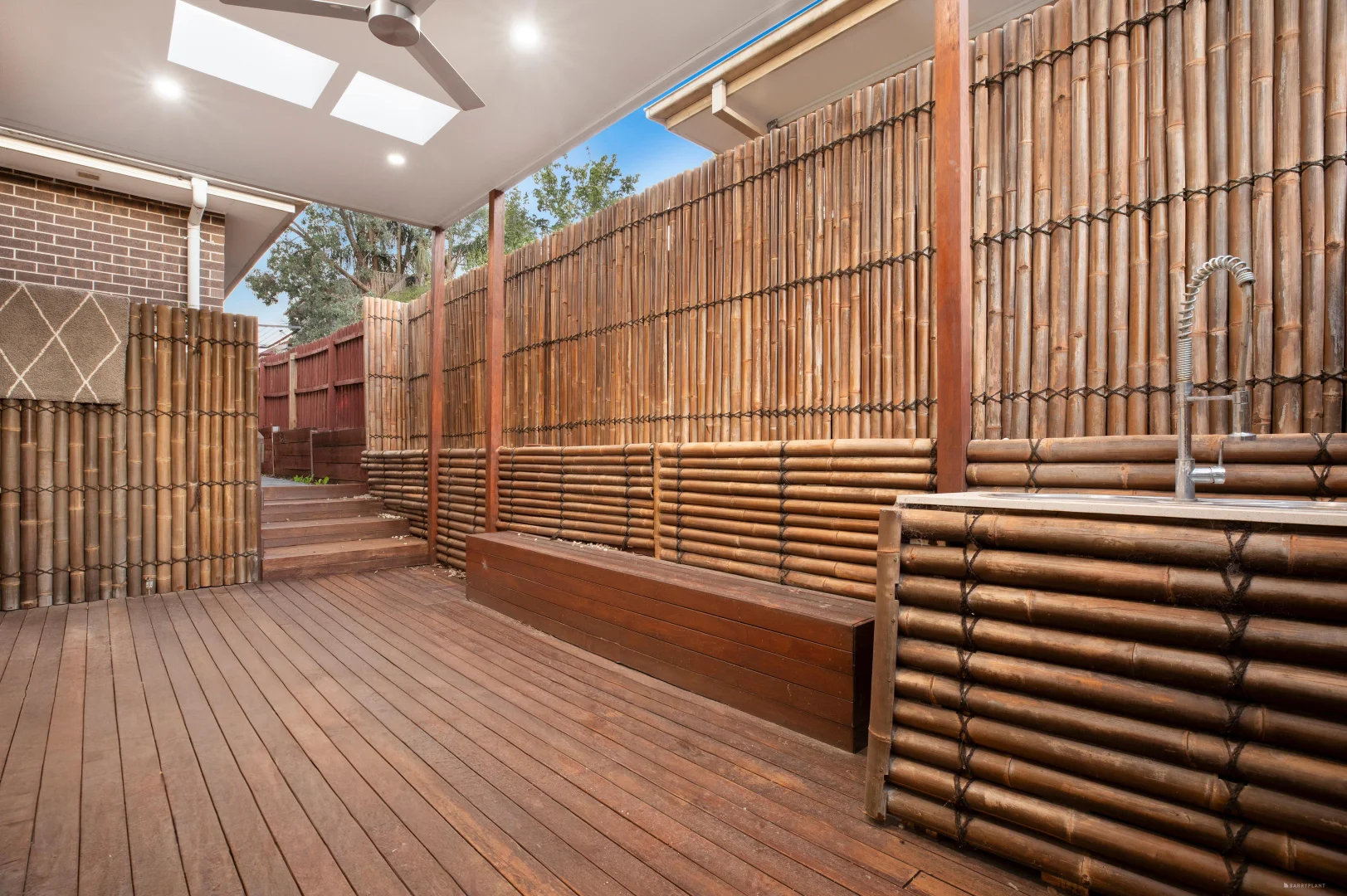 Additional image 10 of 3 Green Place, Eltham VIC 3095