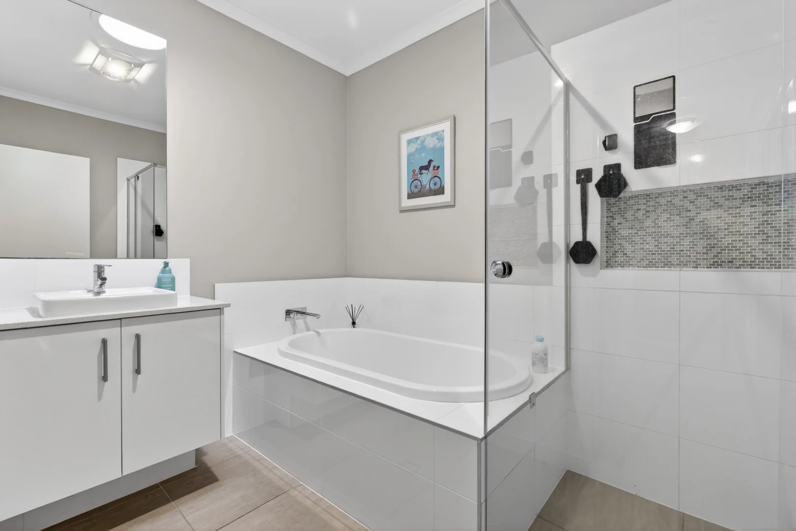 Additional image 6 of 7 Wallingat Road, North Kellyville NSW 2155