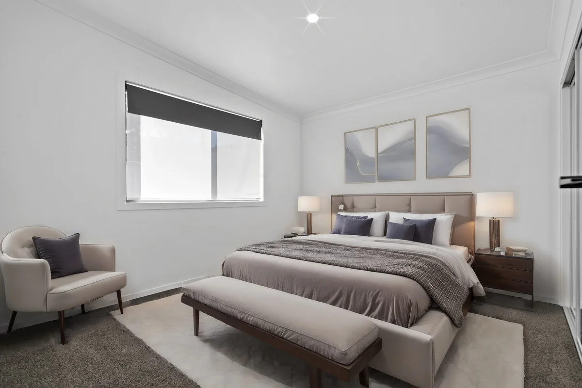 Additional image 5 of 4a Teak Street, Shailer Park QLD 4128