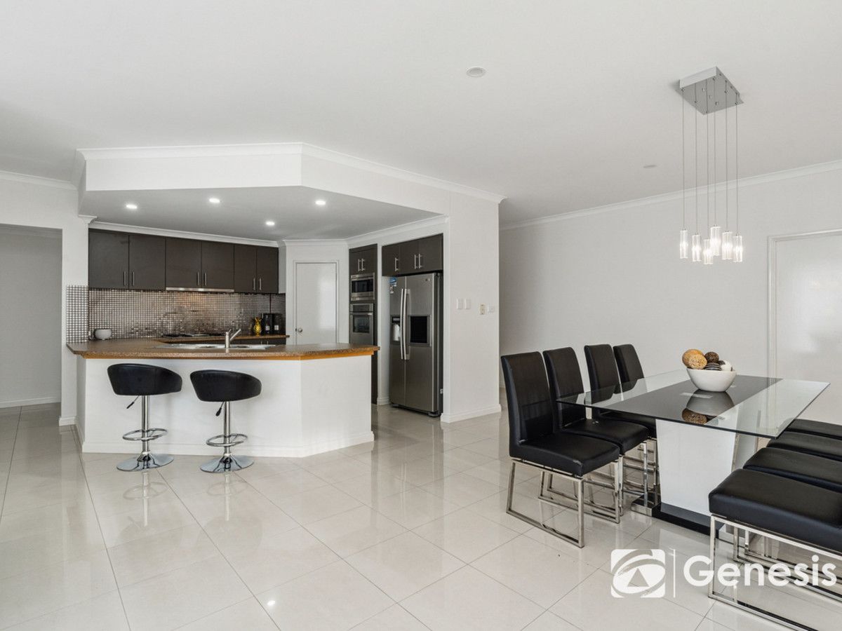 15 Beaumont Parkway, Success WA 6164, Image 1