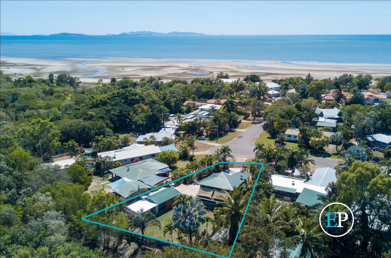 111 Coutts Drive, Bushland Beach QLD 4818, Image 1