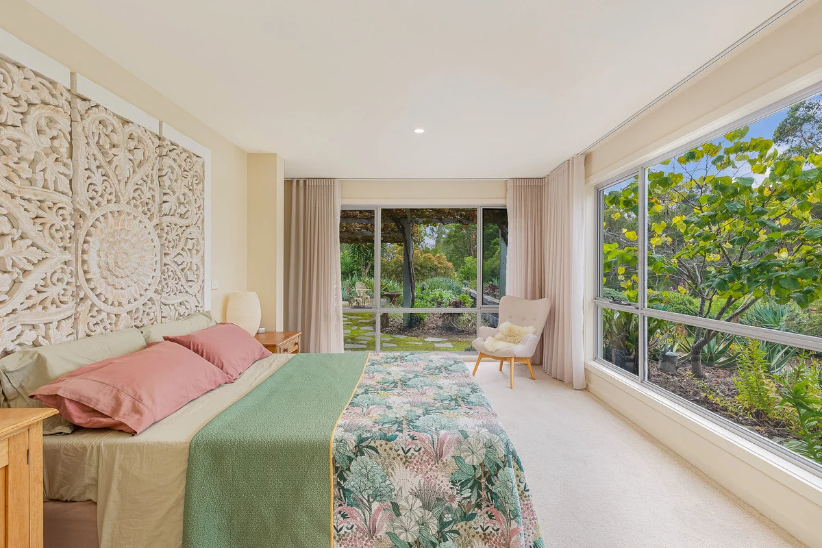 Additional image 14 of 15 Heather Court, Broadwater NSW 2549