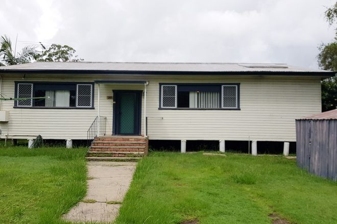 Picture of 20 Ryan Street, SOUTH GRAFTON NSW 2460