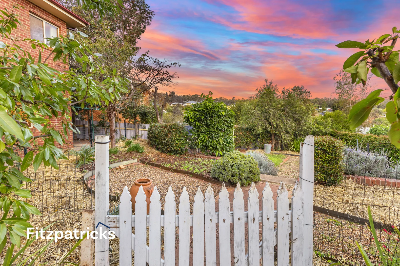 Additional image 11 of 22 Lincoln Avenue, Tolland NSW 2650