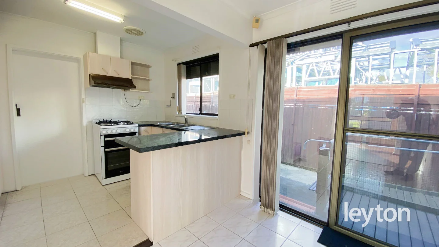 Additional image 3 of 1/87 Buckley St, Noble Park VIC 3174