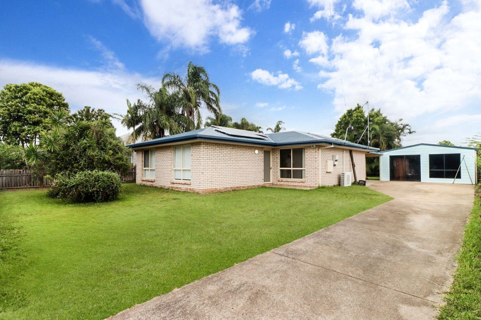 117 Robert Street, Torquay QLD 4655, Image 0