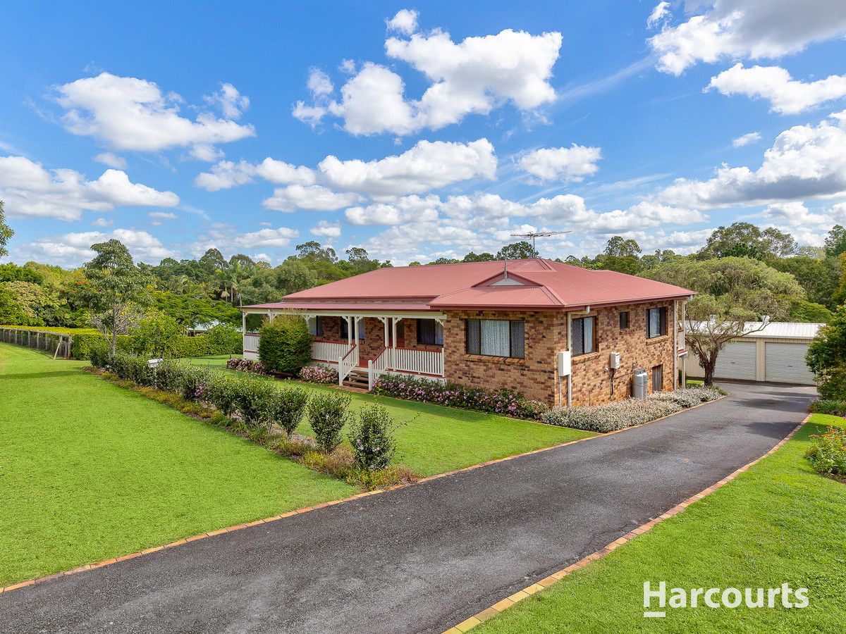 101-103 Hawthorn Road, Burpengary QLD 4505, Image 0