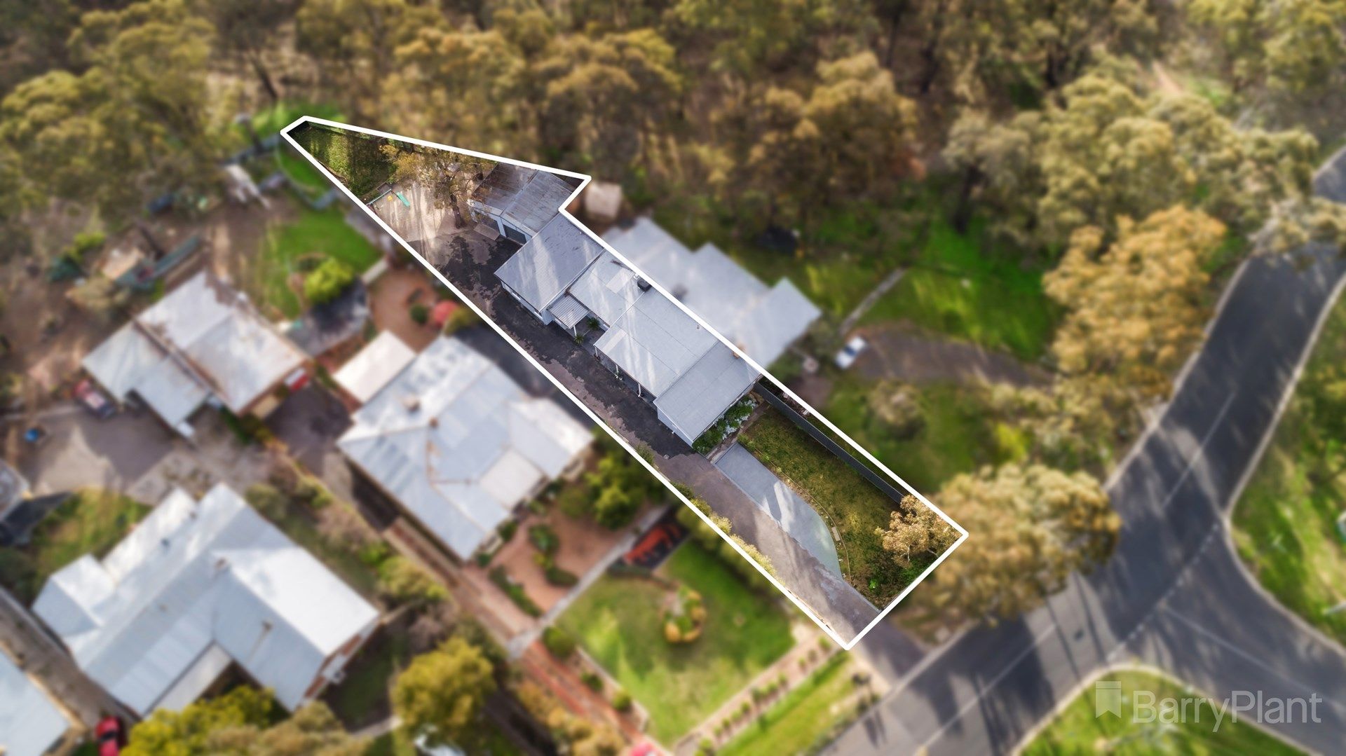 36B Lawson Street, Spring Gully VIC 3550, Image 0