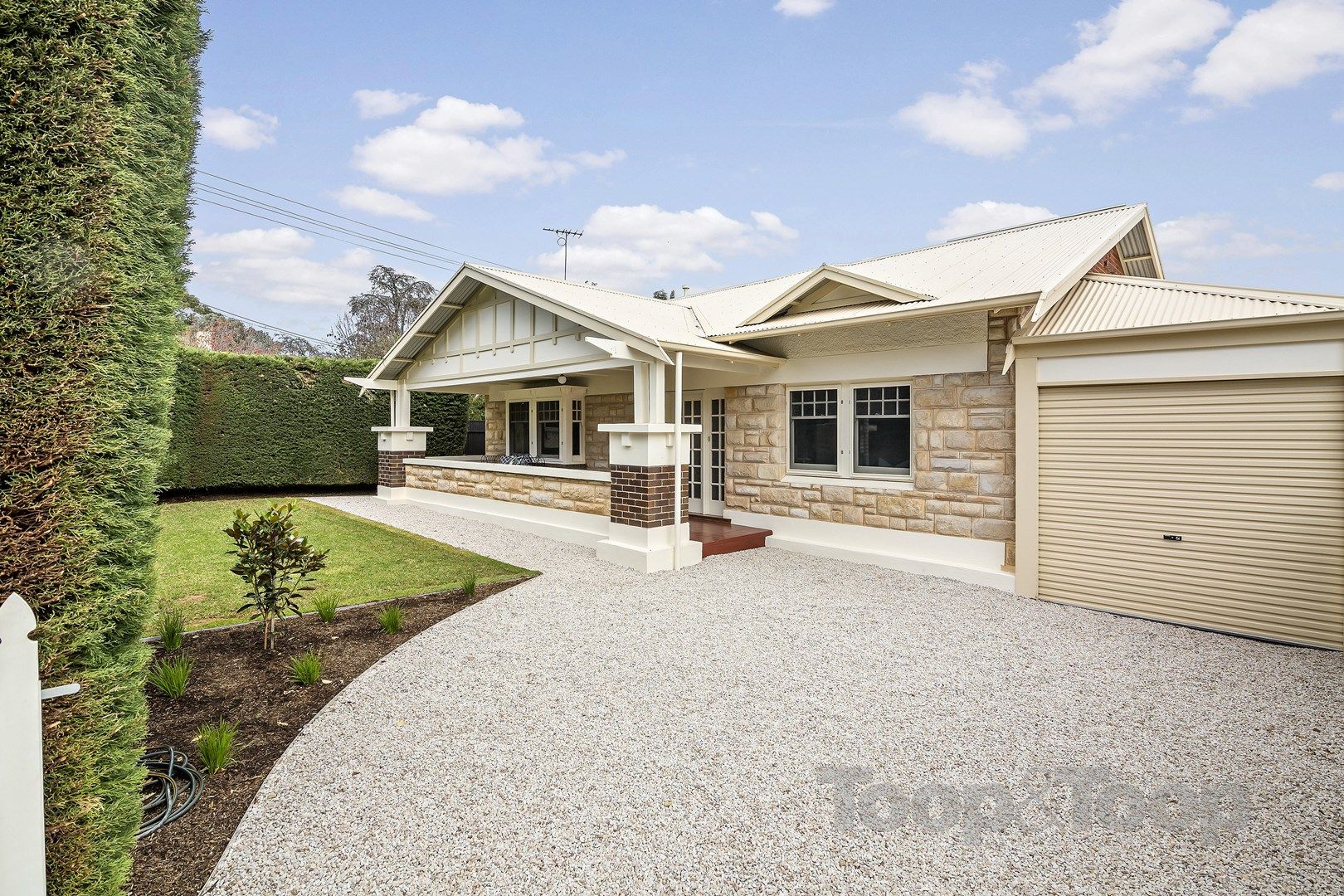 14 Sedgeford Road, Myrtle Bank SA 5064, Image 1