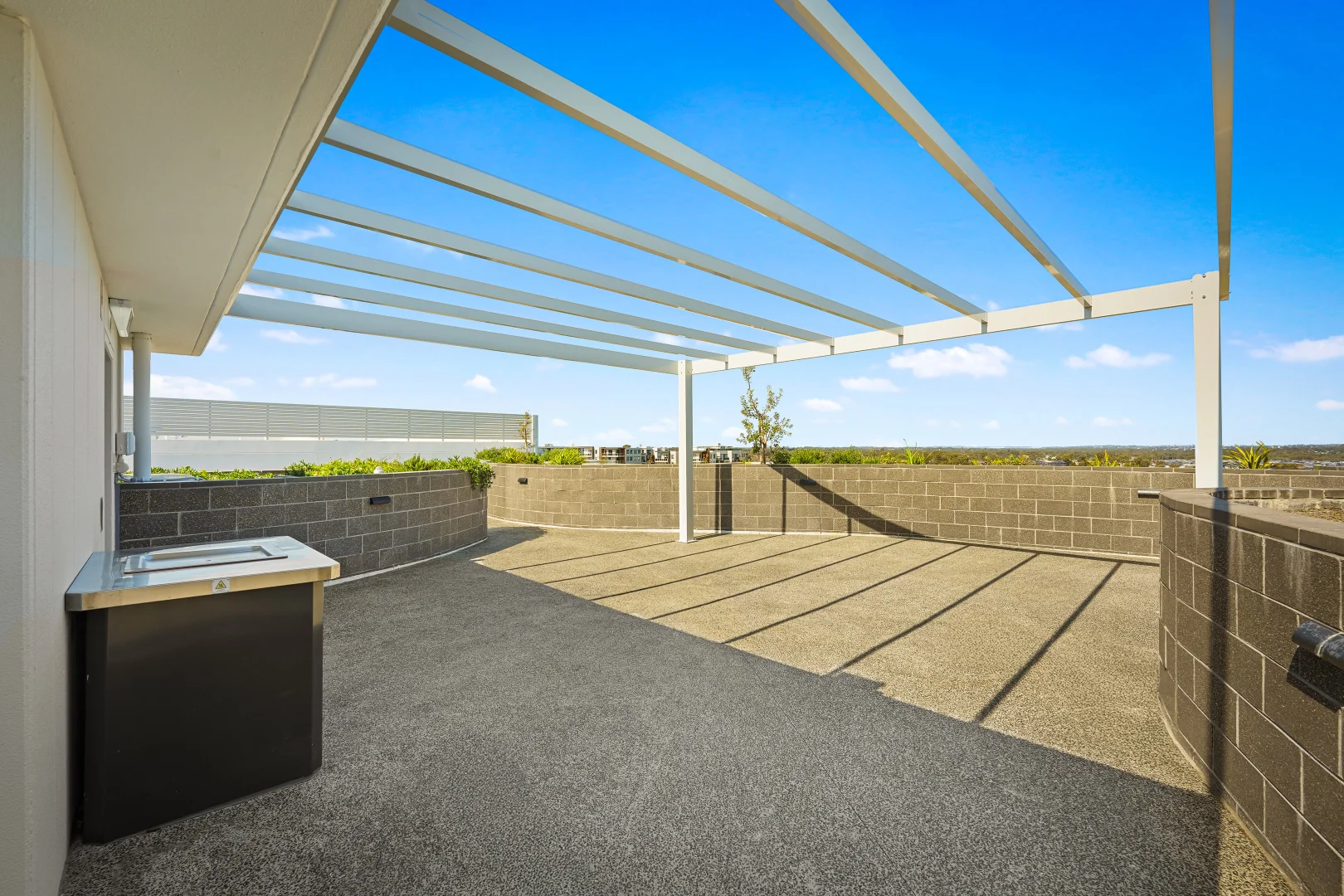 Additional image 16 of Unit 510/1 Isla St, Schofields NSW 2762