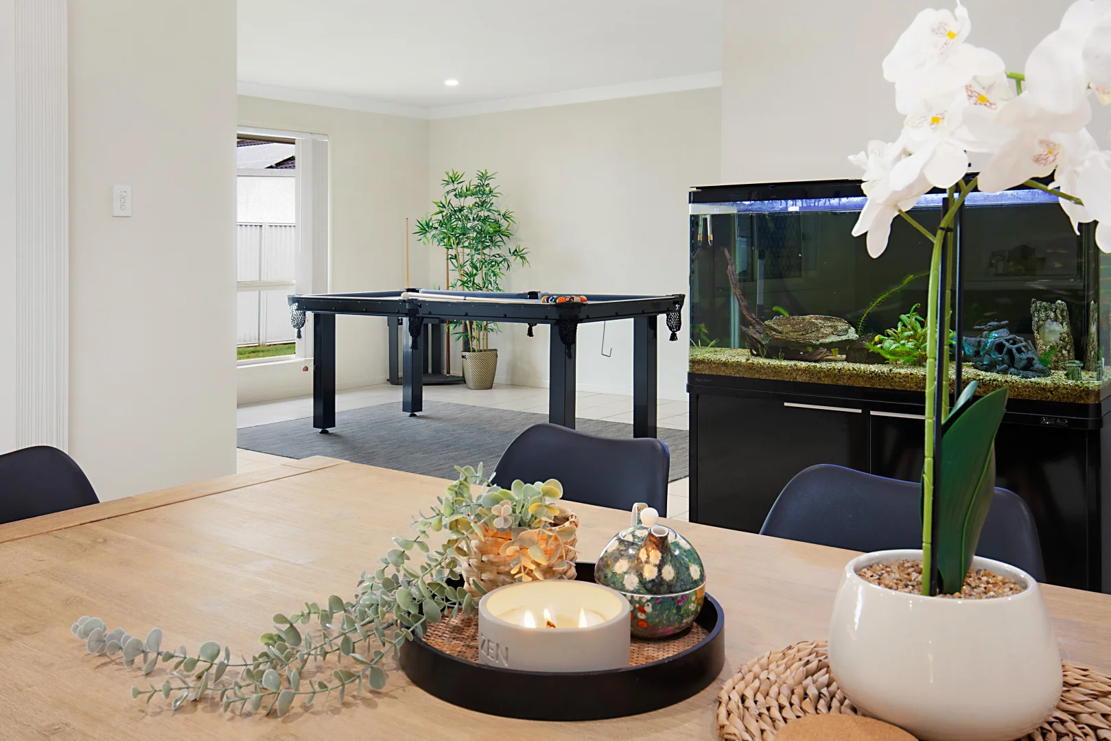 Additional image 5 of 58 River Park Drive, Loganholme QLD 4129