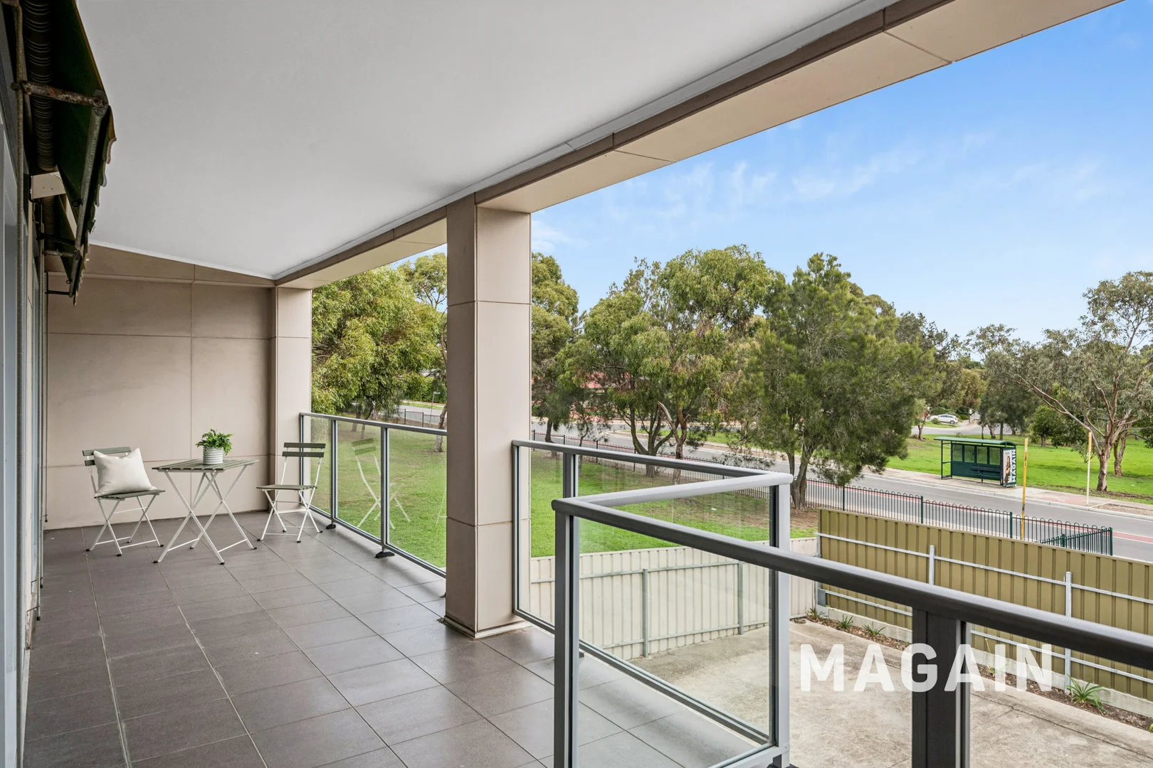 Image 23