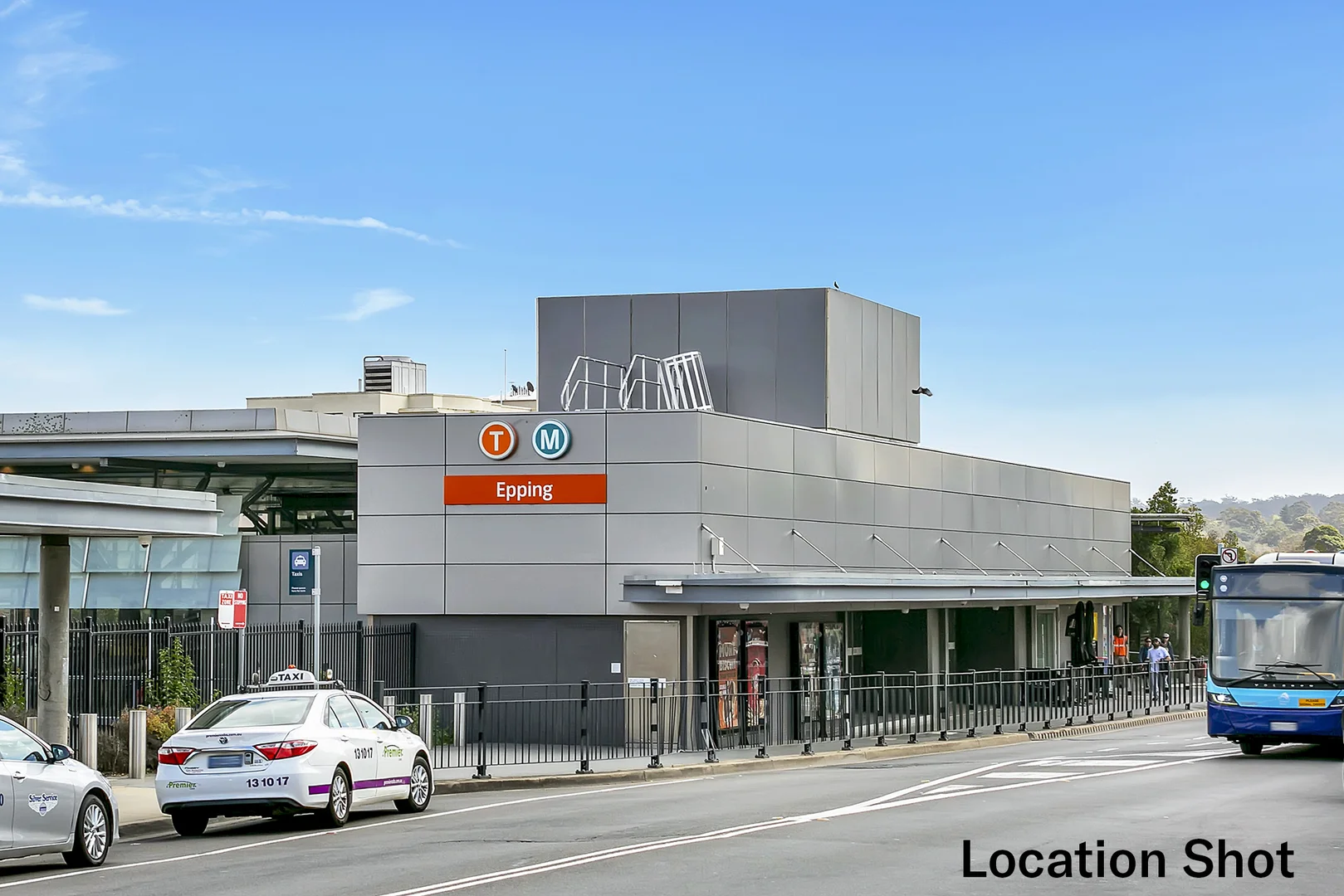 Additional image 13 of 133 Ray Road, Epping NSW 2121