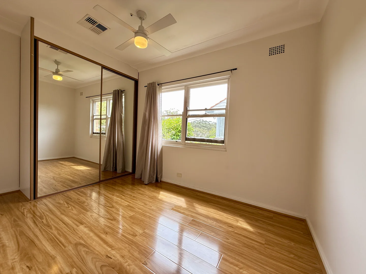 Additional image 6 of 16 Longford Street, Roseville NSW 2069