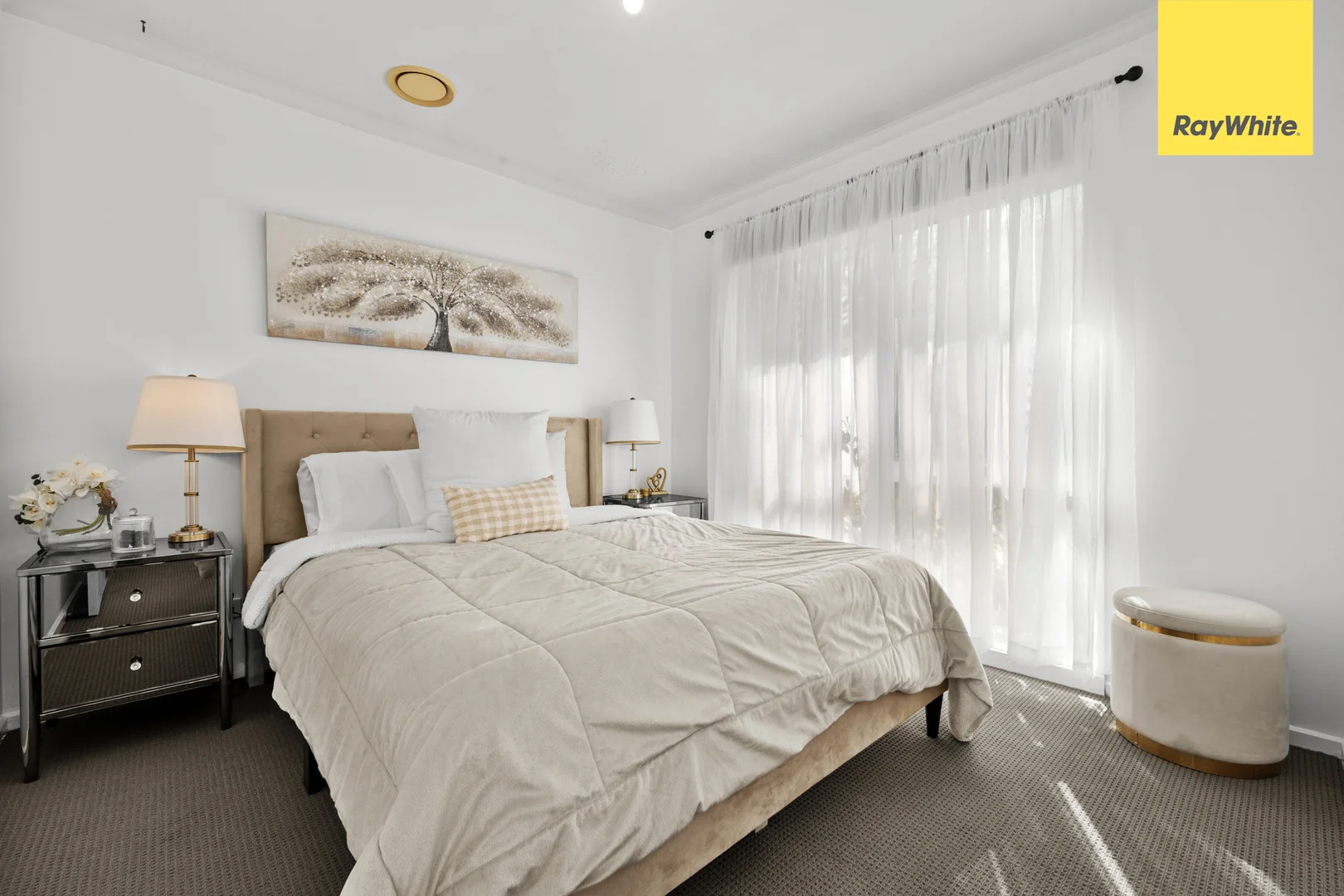 Additional image 9 of 16 Clarendon Drive, Melton South VIC 3338