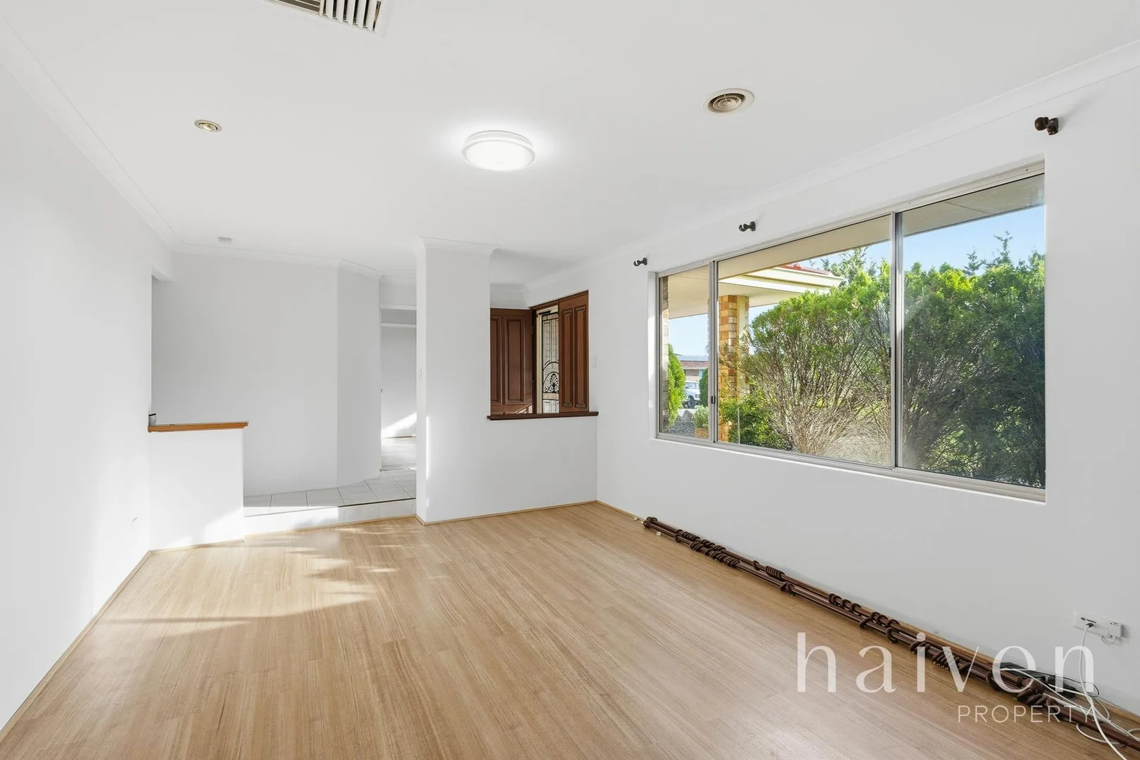Additional image 6 of 2 Rambutan Place, South Lake WA 6164