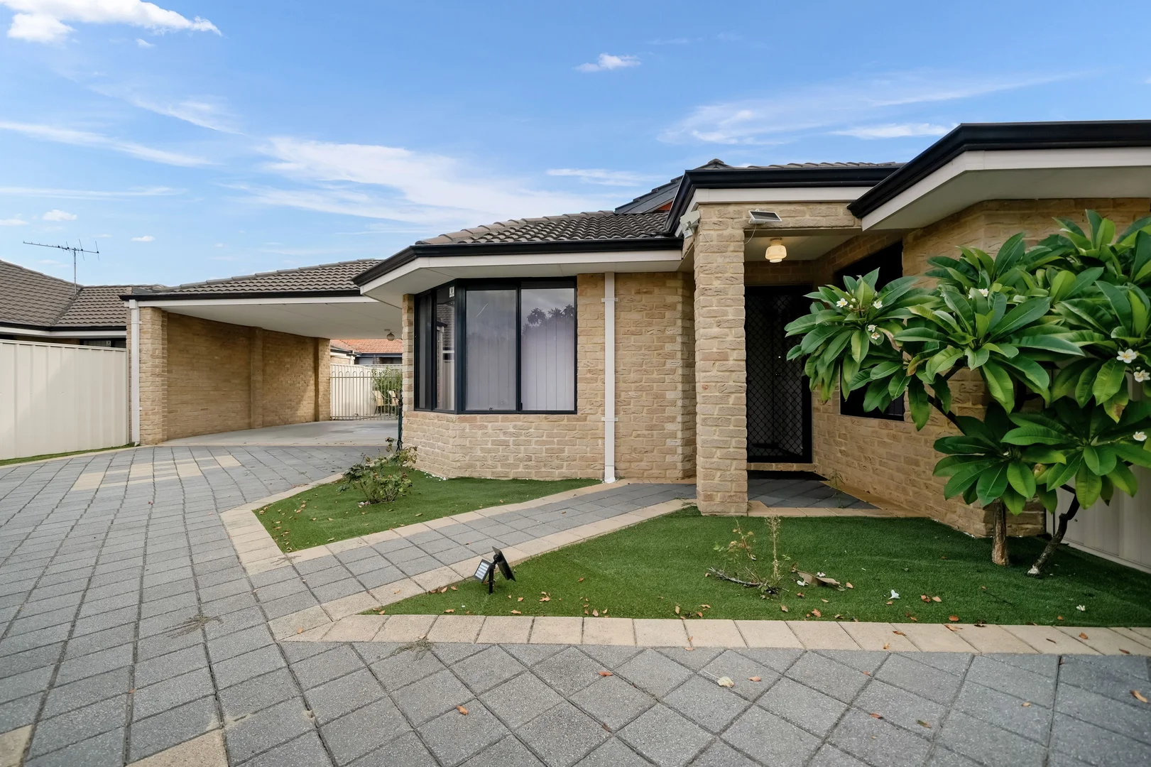 Additional image 2 of 30B Clarke Street, East Cannington WA 6107