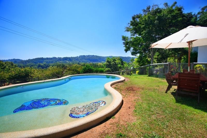 52 Mango Vale Court, Diddillibah | Property History & Address Research ...