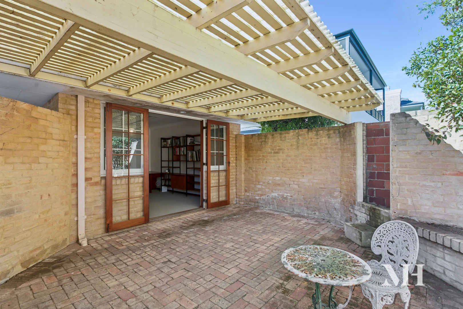 Additional image 30 of 1/34 Freshwater Parade, Claremont WA 6010