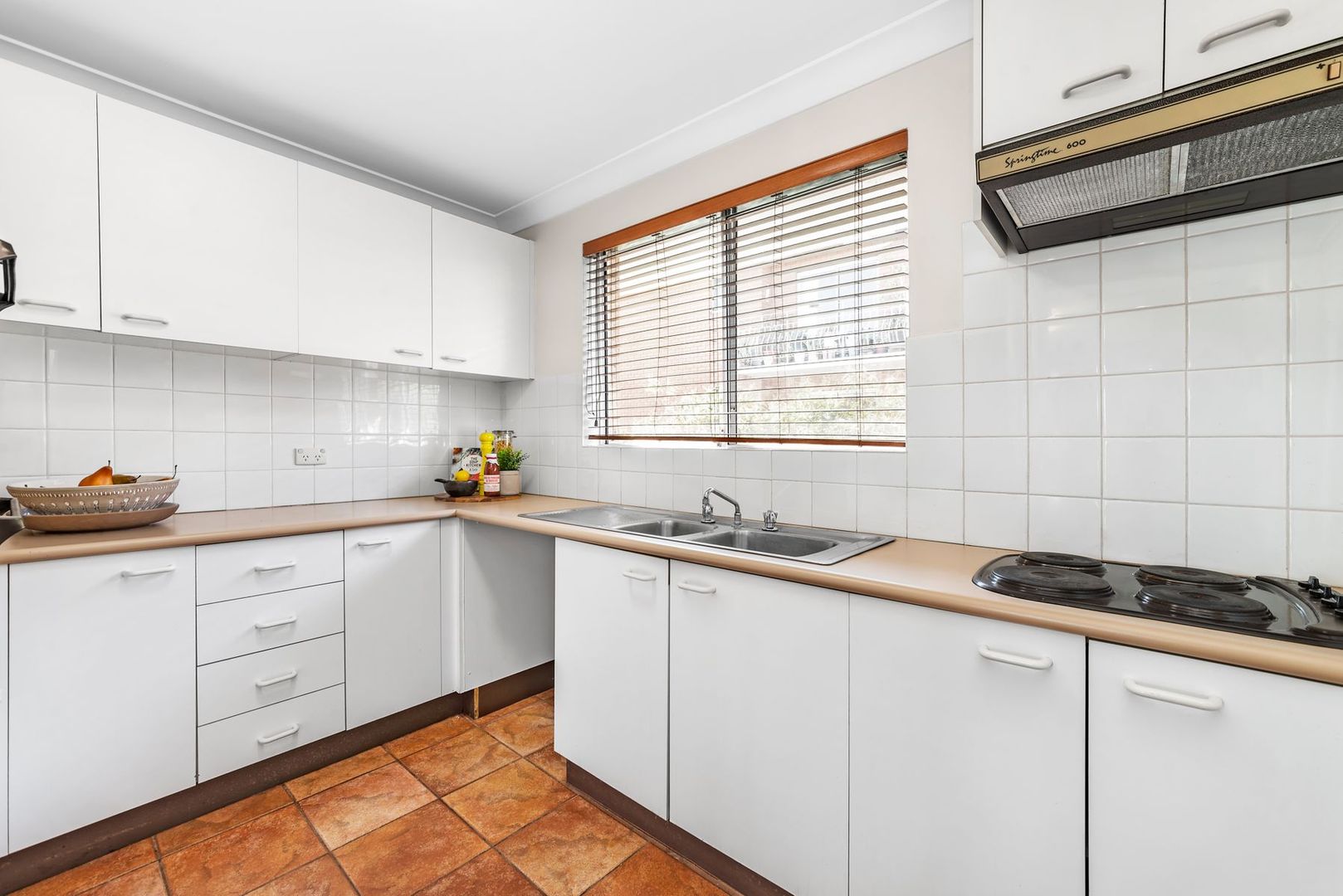 7/18 Linsley Street, Gladesville NSW 2111, Image 2